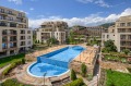 Продава МЕЗОНЕТ, област Бургас, гр. Свети Влас • 181718 € • 71933017 — Holmes.bg