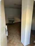 Продава ОФИС, град Пловдив, Въстанически • 36000 € • 56993566 — Holmes.bg