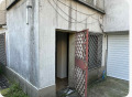 Продава ОФИС, град Пловдив, Въстанически • 36000 € • 56993566 — Holmes.bg