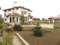 Продава КЪЩА, с. Арбанаси, област Велико Търново, снимка 2 - Къщи - 44543509