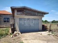 Продава КЪЩА, с. Преспа, област Добрич, снимка 11 - Къщи - 41283223