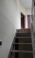 Продава КЪЩА, област Кюстендил, гр. Дупница • 83000 € • 28676540 — Holmes.bg