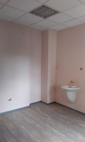 Продава КЪЩА, област Кюстендил, гр. Дупница • 83000 € • 28676540 — Holmes.bg