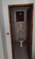 Продава КЪЩА, област Кюстендил, гр. Дупница • 83000 € • 28676540 — Holmes.bg