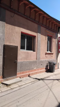 Продава КЪЩА, област Кюстендил, гр. Дупница • 83000 € • 28676540 — Holmes.bg