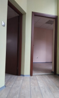 Продава КЪЩА, област Кюстендил, гр. Дупница • 83000 € • 28676540 — Holmes.bg