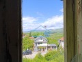 Продава КЪЩА, град София, с. Мърчаево • 105000 € / 205362.15 лв. • 30500985 2