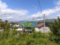 Продава КЪЩА, град София, с. Мърчаево • 105000 € / 205362.15 лв. • 30500985 3