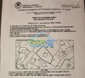 Продава КЪЩА, град София, с. Мърчаево • 105000 € / 205362.15 лв. • 30500985 5