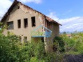 Продава КЪЩА, град София, с. Мърчаево • 105000 € / 205362.15 лв. • 30500985 1