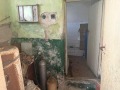 Продава КЪЩА, област Шумен, с. Салманово • 33000 лв. • 24315757 — Holmes.bg