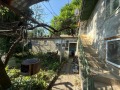 Продава КЪЩА, област Шумен, с. Салманово • 33000 лв. • 24315757 — Holmes.bg