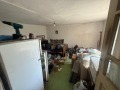 Продава КЪЩА, област Шумен, с. Салманово • 33000 лв. • 24315757 — Holmes.bg