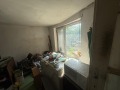 Продава КЪЩА, област Шумен, с. Салманово • 33000 лв. • 24315757 — Holmes.bg