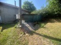 Продава КЪЩА, област Шумен, с. Салманово • 33000 лв. • 24315757 — Holmes.bg