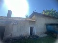 Продава КЪЩА, област Шумен, с. Салманово • 33000 лв. • 24315757 — Holmes.bg