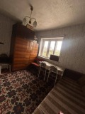 Продава КЪЩА, град Търговище, Бряг • 80000 лв. / 40903.35 € • 43133008 2