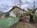 Продава КЪЩА, град Търговище, Бряг • 80000 лв. / 40903.35 € • 43133008 9