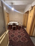 Продава КЪЩА, град Търговище, Бряг • 80000 лв. / 40903.35 € • 43133008 4