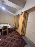 Продава КЪЩА, град Търговище, Бряг • 80000 лв. / 40903.35 € • 43133008 6