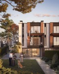 Продава КЪЩА, град София, м-т Камбаните • 823400 € / 1610430.42 лв. • 29495051 6