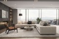 Продава КЪЩА, град София, м-т Камбаните • 823400 € / 1610430.42 лв. • 29495051 1
