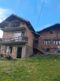 Продава  Къща област Перник , с. Ракиловци , 158 кв.м | 21398357