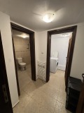 Продава  Къща област Габрово , с. Читаковци , 130 кв.м | 17705813 - изображение [7]