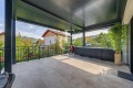 Продава  Къща град София , с. Кокаляне , 652 кв.м | 20433597 - изображение [9]