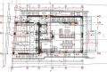 Продава  Къща град София , с. Кокаляне , 652 кв.м | 20433597 - изображение [15]