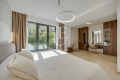 Продава  Къща град София , с. Кокаляне , 652 кв.м | 20433597 - изображение [6]