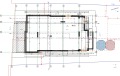 Продава  Къща град София , с. Кокаляне , 652 кв.м | 20433597 - изображение [17]