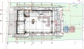 Продава  Къща град София , с. Кокаляне , 652 кв.м | 20433597 - изображение [16]