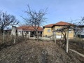 Продава КЪЩА, област Враца, гр. Оряхово • 45000 € • 27067040 12