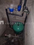 Продава КЪЩА, област Враца, гр. Оряхово • 45000 € • 27067040 11