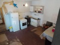 Продава КЪЩА, област Враца, гр. Оряхово • 45000 € • 27067040 6