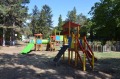 Продава КЪЩА, област Враца, гр. Оряхово • 45000 € • 27067040 13