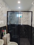 Продава КЪЩА, област Враца, гр. Оряхово • 45000 € • 27067040 10