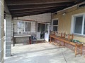 Продава КЪЩА, област Враца, гр. Оряхово • 45000 € • 27067040 4