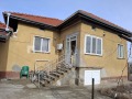 Продава КЪЩА, област Враца, гр. Оряхово • 45000 € • 27067040 1