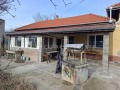 Продава КЪЩА, област Враца, гр. Оряхово • 45000 € • 27067040 3