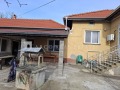 Продава КЪЩА, област Враца, гр. Оряхово • 45000 € • 27067040 2