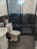 Продава КЪЩА, област Враца, гр. Оряхово • 45000 € • 27067040 9