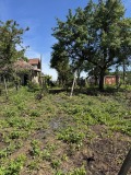 Продава ВИЛА, град Монтана, в.з. Запад • 42000 лв. / 21474.26 € • 64317347 3