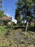 Продава ВИЛА, град Монтана, в.з. Запад • 42000 лв. / 21474.26 € • 64317347 7