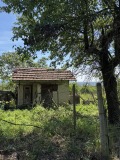 Продава ВИЛА, град Монтана, в.з. Запад • 42000 лв. / 21474.26 € • 64317347 4