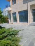 Продава ЗАВЕДЕНИЕ, град Варна, к.к. Чайка • 49000 € • 59504914 — Holmes.bg