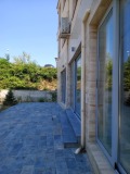 Продава ЗАВЕДЕНИЕ, град Варна, к.к. Чайка • 49000 € • 59504914 — Holmes.bg