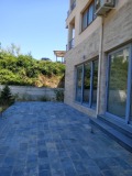 Продава ЗАВЕДЕНИЕ, град Варна, к.к. Чайка • 49000 € • 59504914 — Holmes.bg