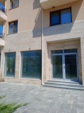Продава ЗАВЕДЕНИЕ, град Варна, к.к. Чайка • 49000 € • 59504914 — Holmes.bg